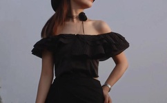 怡春院美国十次